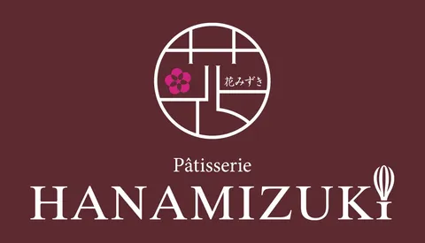 花みずき
